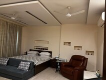 3bhk flat in khirki extension malviya nagar rent-45000
contact number 9911108491